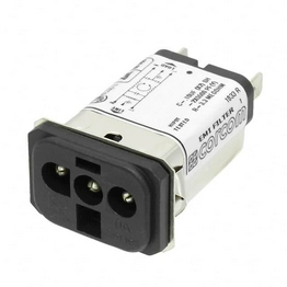 10DAS1 TE Connectivity