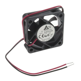AUB0524MB DELTA Electronics