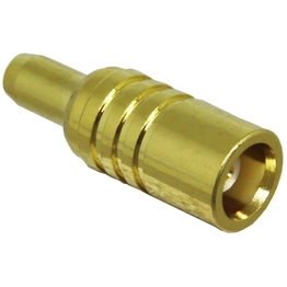 CONMCX011-R178 TE Connectivity