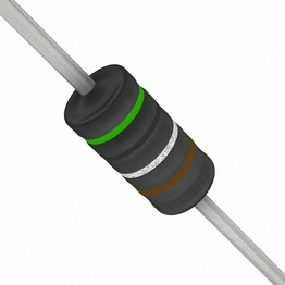 OHMITE WHAR50FET image