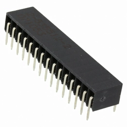 TE Connectivity 2-535512-2 image