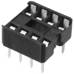 1-390261-2 TE Connectivity