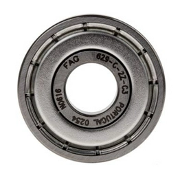 FAG 629-C-2Z-C3 image
