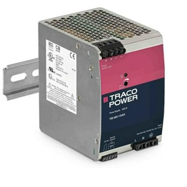 TRACO Power TIB 480-124EX image