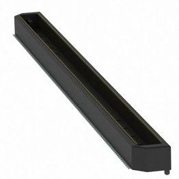 samtec BTE-120-01-L-D-A image