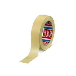04323-00041-01 tesa