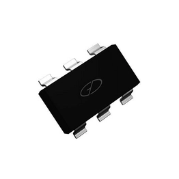 SSFK3220C GOOD-ARK