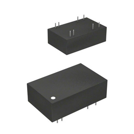 REC5-1215DRW/H4/A RECOM Power