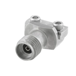 PE45470 PASTERNACK