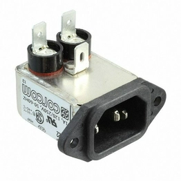 1EF2F TE Connectivity
