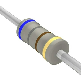 RSF100JB-73-680R YAGEO