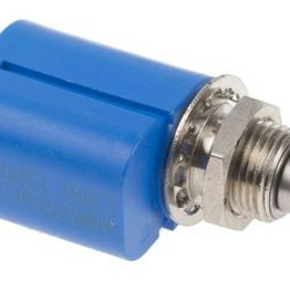 BOURNS AMM20B5A1CLASL380 image
