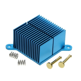Advanced Thermal Solutions ATS-14G-94-C2-R0 image