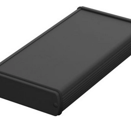 84106200.HMT1 ABPH 1000-0200 Bopla Gehäuse Systeme