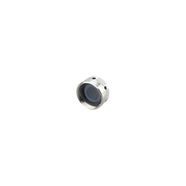 E30142 ifm electronic