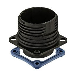 HARTING 09155030301 image