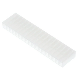 molex 0026034181 image