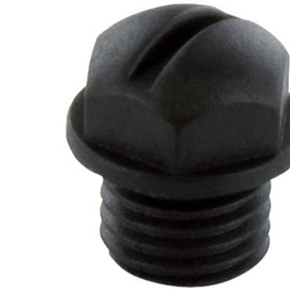 3858627 MURRELEKTRONIK