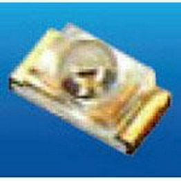KPTD-1608CGCK Kingbright Electronic