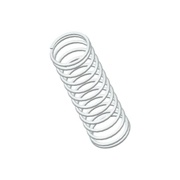 K-34CS Century Spring