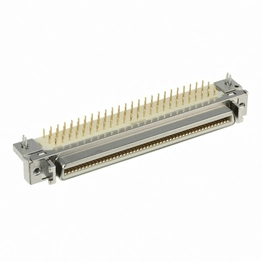 3M N102A0-52E3PC image