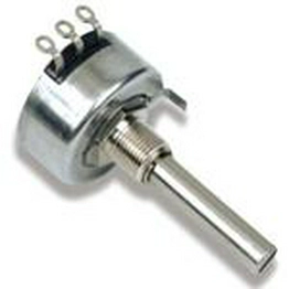 HRS100SSAB-090 Honeywell