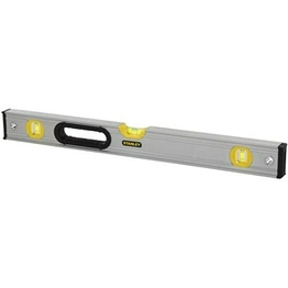 0-43-679 Stanley Black & Decker