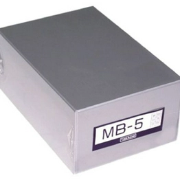 MB12-8-18 Takachi Electric Industrial