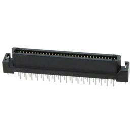 5-175475-8 TE Connectivity