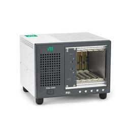 867126-02 National Instruments