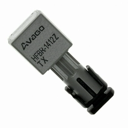 BROADCOM HFBR-1412Z image
