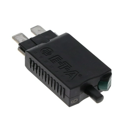 1170-22-30A E-T-A Elektrotechnische Apparate