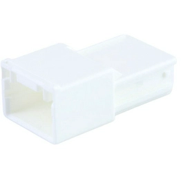 molex 5046940300 image