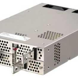 COSEL PBA1500F-3R3 image