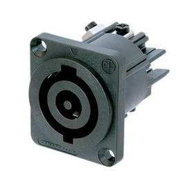 NEUTRIK NAC3MP-HC image