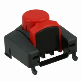 molex 638235675 image
