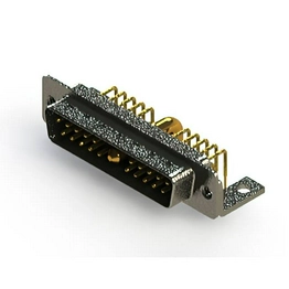 629-21W1640-4NC EDAC
