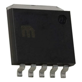 MIC37151-3.3WRTR Microchip Technology