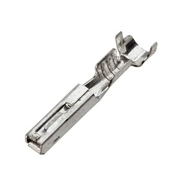 194200010 molex