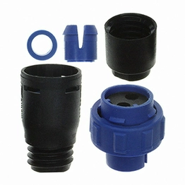 PX0410/02S/5560 bulgin