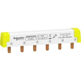 A9XPH306 Schneider Electric