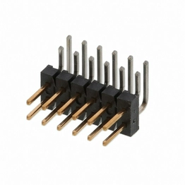 TE Connectivity 9-103326-0-06 image