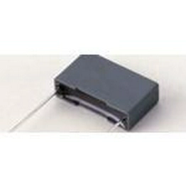C352J474J9AC000 Faratronic