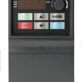 VFD015EL43A DELTA Electronics