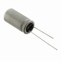 Nippon Chemi-Con EGPD800ELL391MK25H image