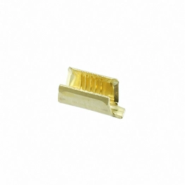 TE Connectivity 42778-1 image