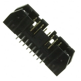 102155-3 TE Connectivity