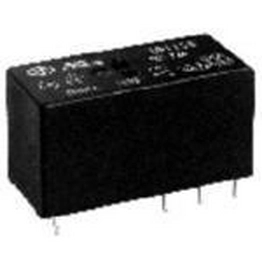 HF115F/024-2ZS4AF HONGFA