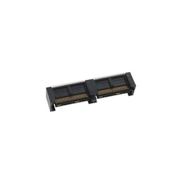 samtec QFS-052-06.25-SL-D-A-P image