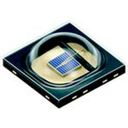 SFH 4726AS A01 OSRAM